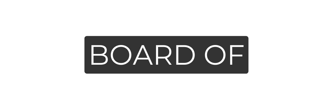 BOARD OF